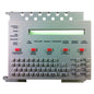 Notifier KDM-R2 Keypad for an NFS-320 and NFS2-640