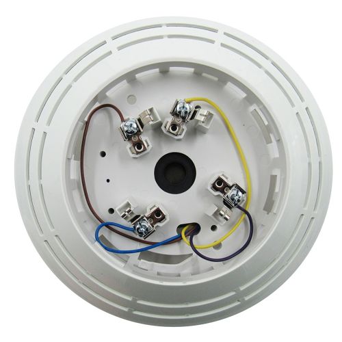 Kidde KI-ABDT Audible Sounder Base