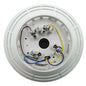 Kidde KI-ABDT Audible Sounder Base