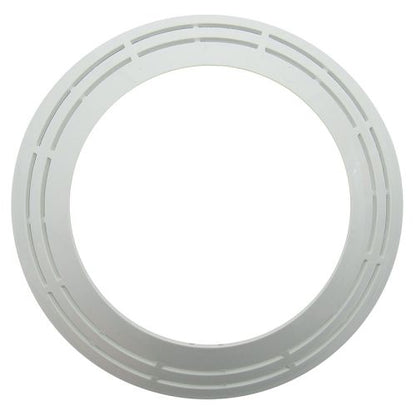 Kidde KI-ABDT Audible Sounder Base for CO / Fire Detectors