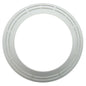 Kidde KI-ABDT Audible Sounder Base for CO / Fire Detectors