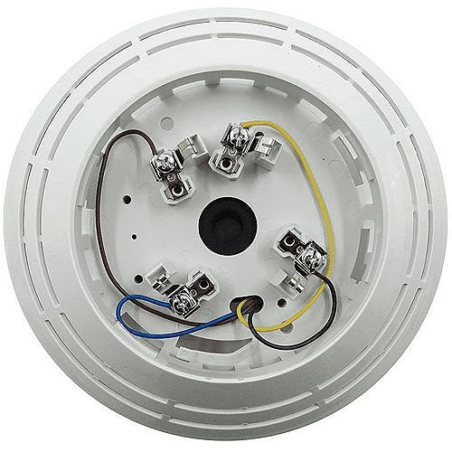 Kidde KI-ABLT Low Frequency Sounder Base