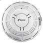 Kidde KI-HCD Intelligent Multisensor Heat and CO Detector