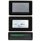Kidde KI-HDT Handheld Diagnostic Tool
