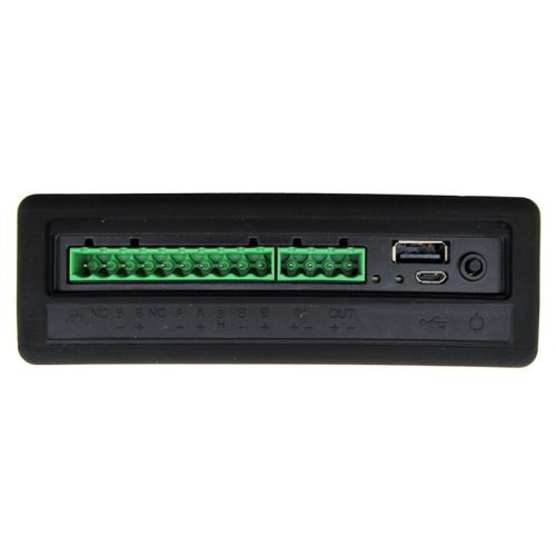 Kidde KI-HDT Handheld Diagnostic Tool