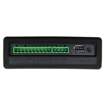 Kidde KI-HDT Handheld Diagnostic Tool