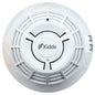 Kidde KI-OSD Intelligent Optical Smoke Detector