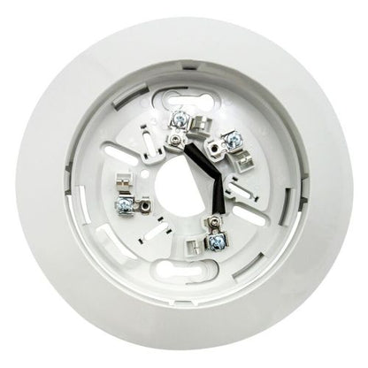 Kidde KI-SB4 Standard Detector Mounting Base