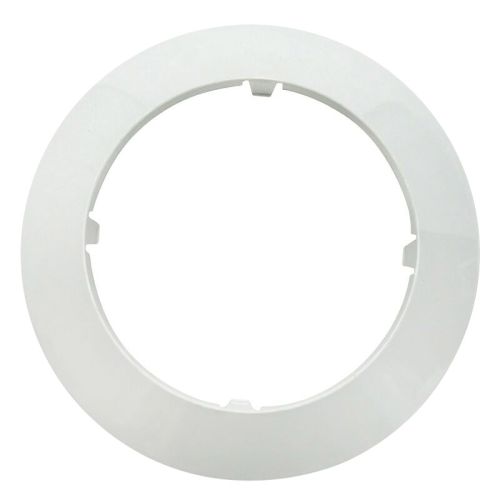 Kidde KI-SB4 Standard Detector Mounting Base