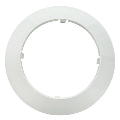 Kidde KI-SB4 Standard Detector Mounting Base