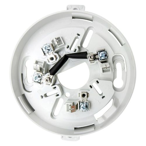 Kidde KI-SB4 Standard Detector Mounting Base