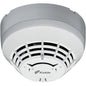 Kidde KIR-OSCD Multisensor Smoke and CO Detector