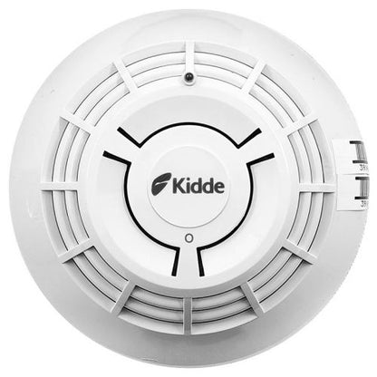 Kidde KIR-OSD Intelligent Optical Smoke Detector