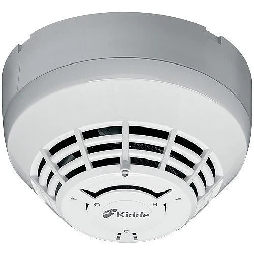 Kidde KIR-OSHCD Multisensor Smoke