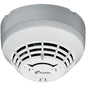 Kidde KIR-OSHCD Multisensor Smoke