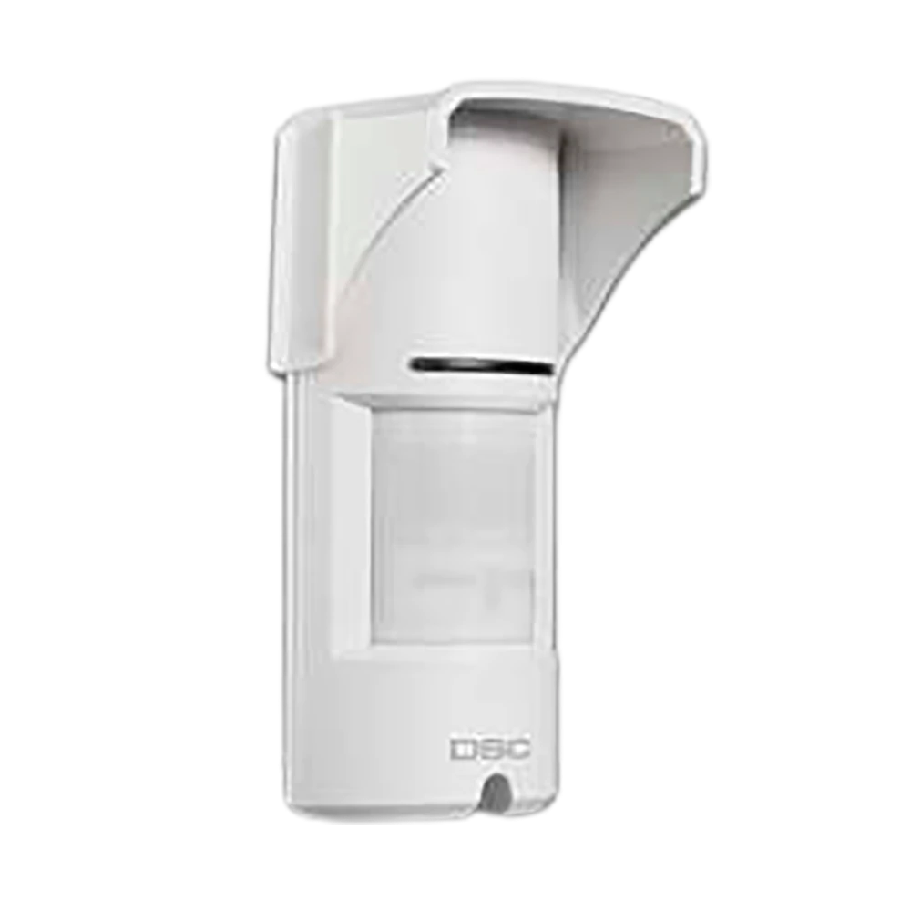 DSC Security Products LC-B1-15X