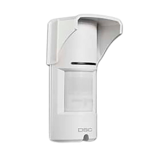 DSC Security Products LC-B1-15X