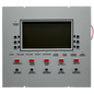 Notifier LCD-160 Liquid Crystal Display Annunciator Control