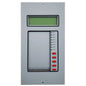 Notifier LCD2-80 Annunciator