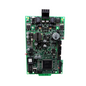 Notifier LCM-320 Loop Control Module