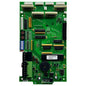 Notifier LDM-32 Lamp Driver Module