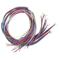 Notifier LDM-CBL24 24-inch Ribbon Cable