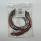 Notifier LDM-CBL48 Lamp Driver Annunciator Cable
