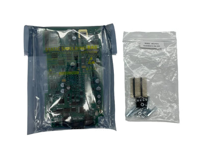 Notifier LEM-320 Loop Expander Module