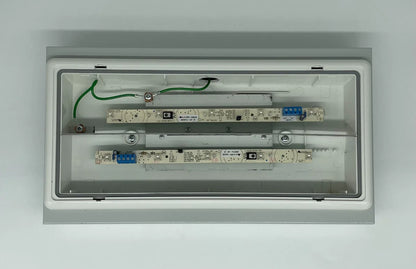 Wheelock LEMD-M SAFEPATH Emergency