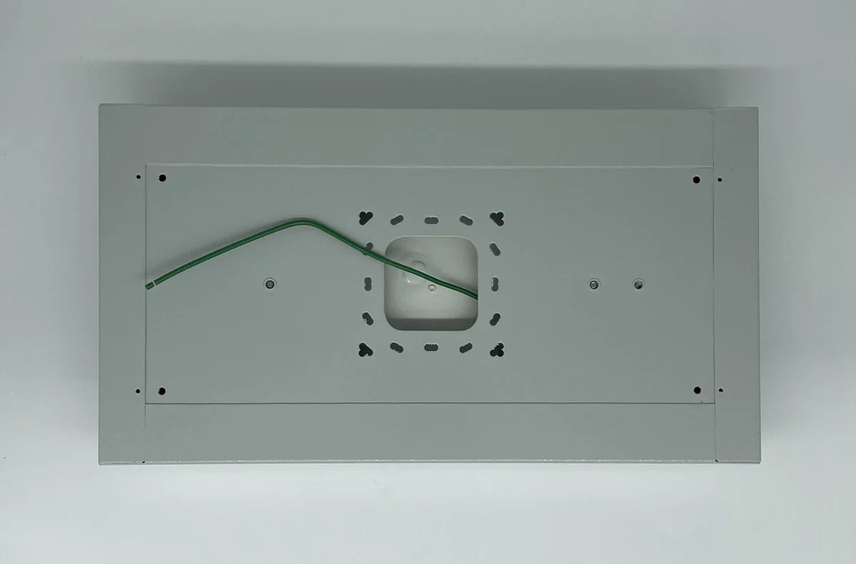 Wheelock LEMD-M SAFEPATH Emergency