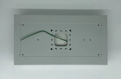 Wheelock LEMD-M SAFEPATH Emergency