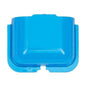 System Sensor LENS-B2 Lens for Indoor Wall Mount Strobes Blue