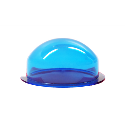 System Sensor LENS-BC Blue Lens