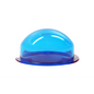 System Sensor LENS-BC Blue Lens