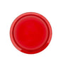 System Sensor LENS-R3 Indoor Wall Ceiling Mount Strobe LED Lens Red