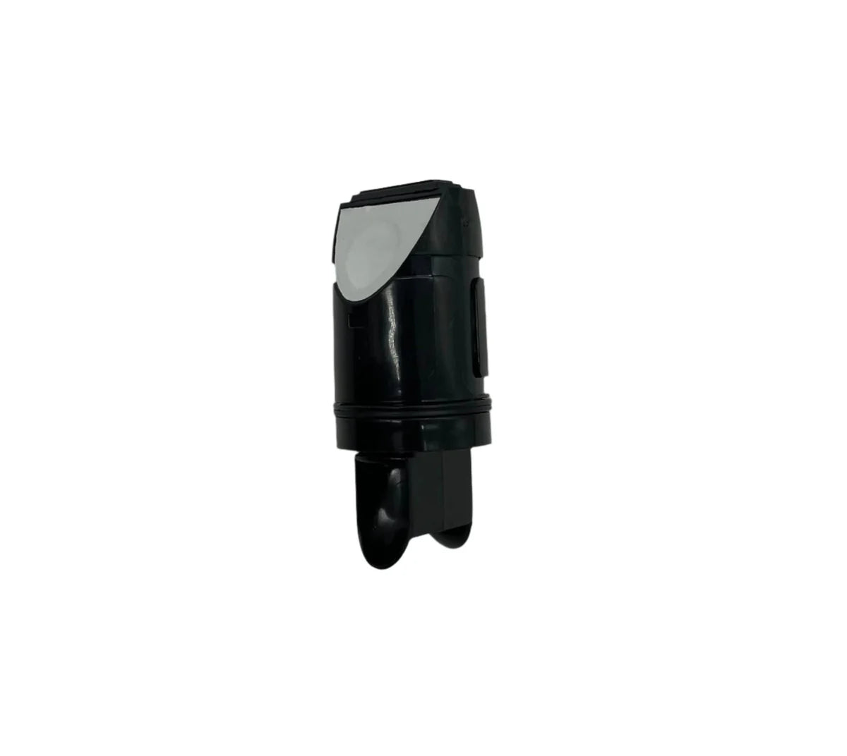 Vesda LF41333 Eco Detector Filter Cartridge Assembly