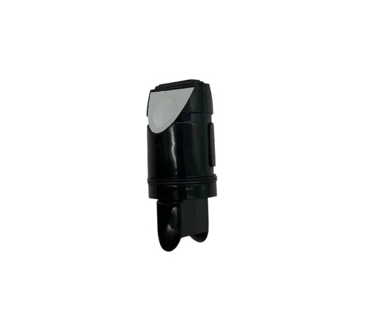 Vesda LF41333 Eco Detector Filter Cartridge Assembly