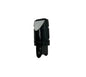 Vesda LF41333 Eco Detector Filter Cartridge Assembly