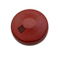 Wheelock LHNRC3 Exceder LED3 Horn