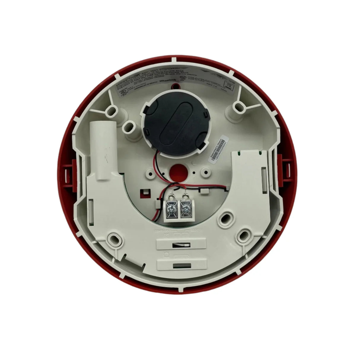 Wheelock LHNRC3 Exceder LED3 Horn