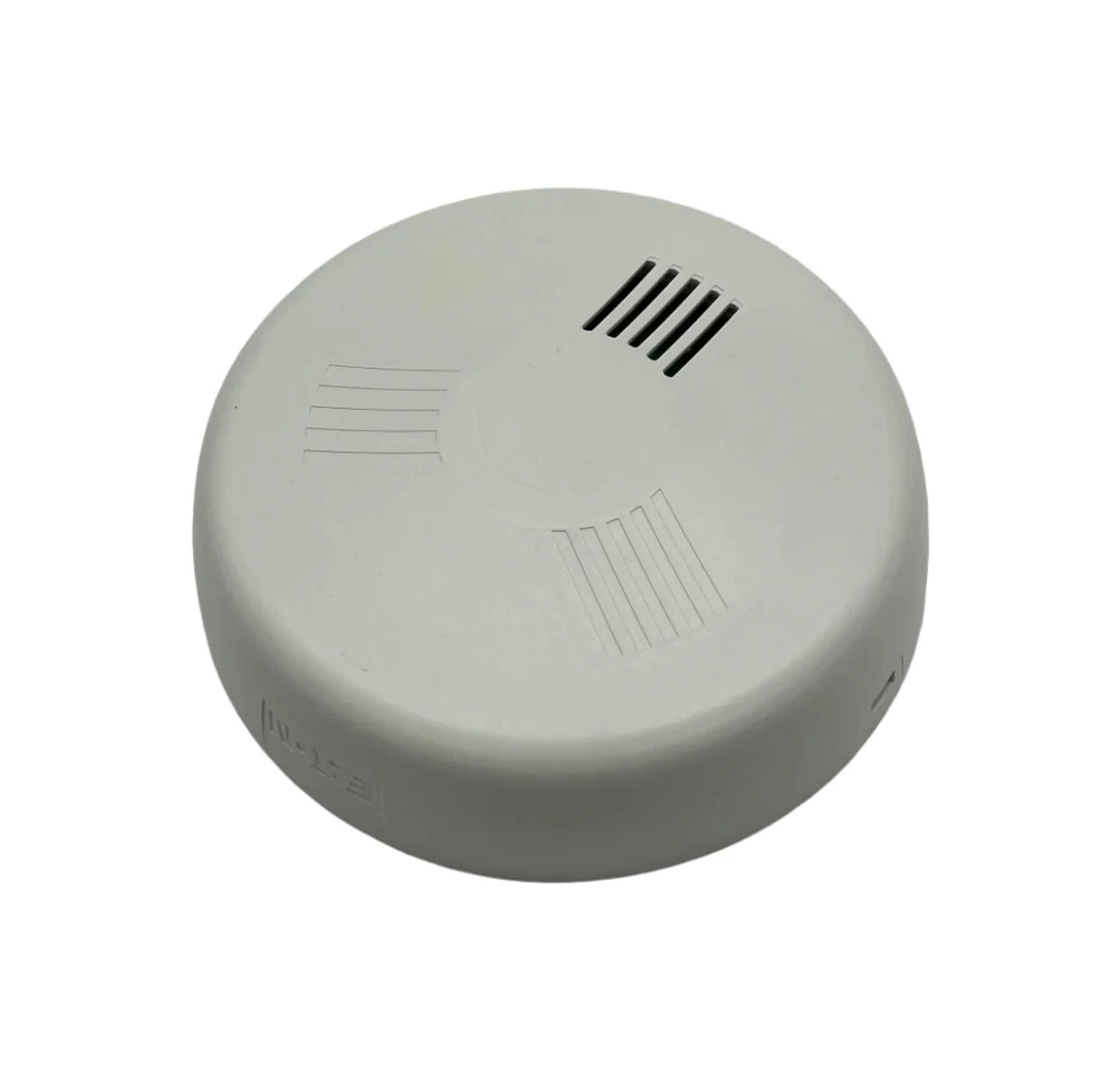 Wheelock LHNWC3 Exceder LED3 Horn