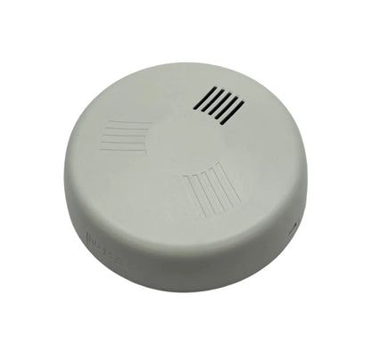 Wheelock LHNWC3 Exceder LED3 Horn