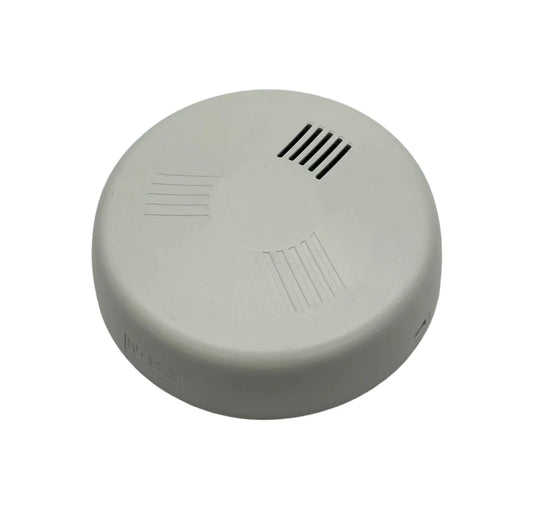 Wheelock LHNWC3 Exceder LED3 Horn
