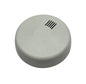 Wheelock LHNWC3 Exceder LED3 Horn