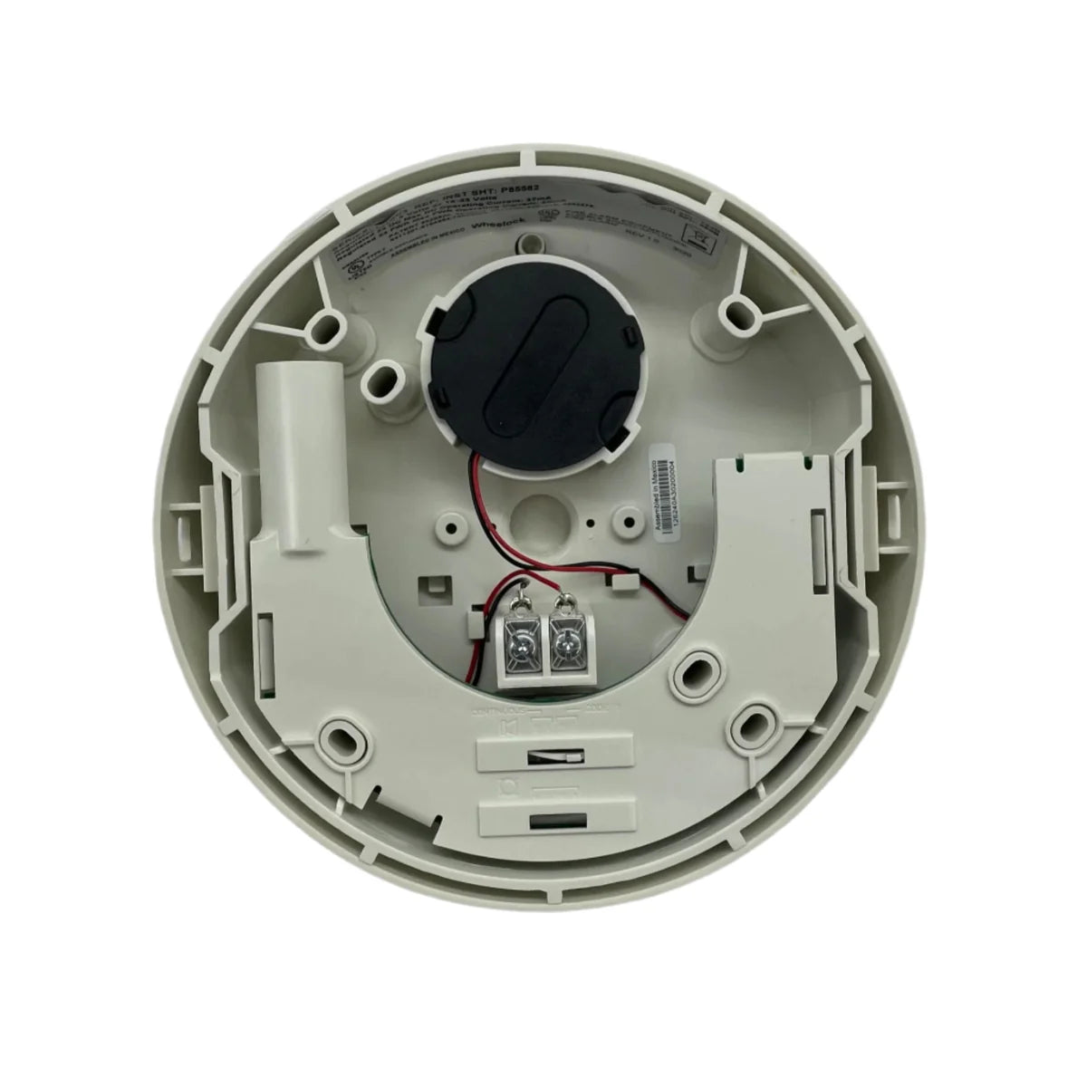 Wheelock LHNWC3 Exceder LED3 Horn
