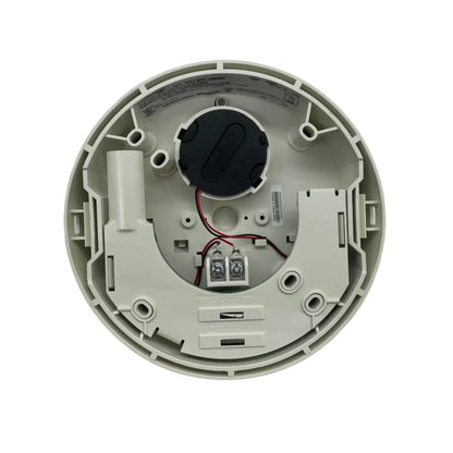 Wheelock LHNWC3 Exceder LED3 Horn