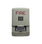 Wheelock LHSW3 Exceder LED3 Horn Strobe