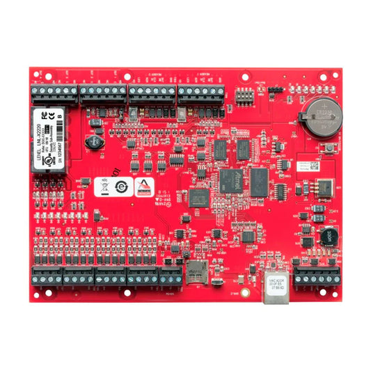 Lenel LNL-X2220 Intelligent Dual Reader Controller
