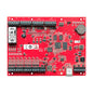 Lenel LNL-X2220 Intelligent Dual Reader Controller