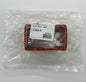 Wheelock LSBB-R LED Surface Back Box